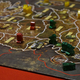 Image for article titled How To Win At Game Of Thrones (The Board Game)